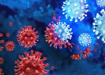 COVID-19 Cases Dip Slightly in Pune But Death Toll Climbs to 28 Across Maharashtra