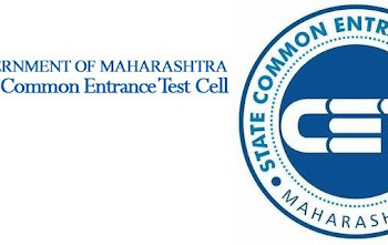 CET 2025 State Government Introduces Four Rounds for Centralised Admission Process