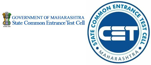 CET 2025 State Government Introduces Four Rounds for Centralised Admission Process