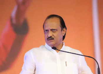 Ajit Pawar Orders Probe into Arms Licences in Pune Acknowledges Lapses in Ladki Bahin Scheme Implementation