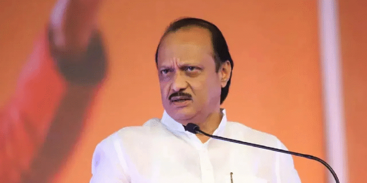 Ajit Pawar Orders Probe into Arms Licences in Pune Acknowledges Lapses in Ladki Bahin Scheme Implementation