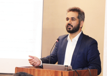 PCMC Marks World Environment Day with Walk with Commissioner to Promote Green Urban Living