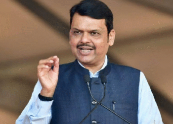 Fadnavis Assures Alandi Will Remain Slaughterhouse-Free Amid Revised Draft Development Plan Row