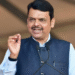Fadnavis Assures Alandi Will Remain Slaughterhouse-Free Amid Revised Draft Development Plan Row