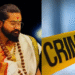 mpostor Godman Arrested for Secretly Recording Devotees Private Lives
