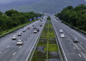 Pune–Bengaluru Expressway to Redefine Interstate Travel by 2028 with 700-km High-Speed Corridor