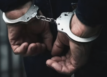 Woman Booked for Operating Gambling in Chikhali