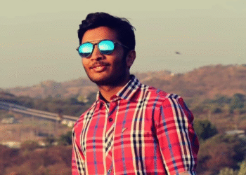 Young Doctor Found Dead at Punes Ruby Hall Clinic Hostel Investigation Underway