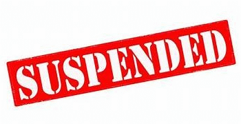 Assistant Police Inspector Suspended Following Drunk Driving Incident Causing Serious Injury