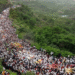Pune City Police Impose Major Traffic Restrictions Ahead of Ashadhi Wari Procession on June 20