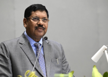 Mounting Criticism Against Slum Rehabilitation Schemes Sparks Demand for Judicial Review and Reforms