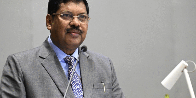 Mounting Criticism Against Slum Rehabilitation Schemes Sparks Demand for Judicial Review and Reforms