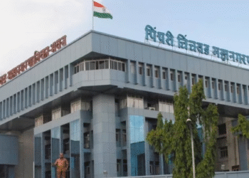 PCMC Launches Green Society Awards to Promote Sustainable Living in Housing Societies