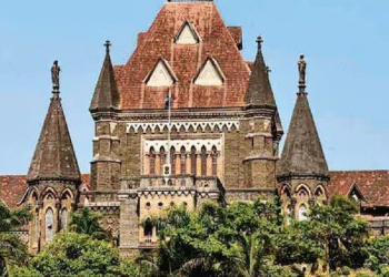 Bombay High Court Quashes Case Against Bar Customer Cites Lack of Evidence Under Obscenity Law