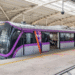 Pune Metro Sees Surge in Ridership and Revenue in May 2025