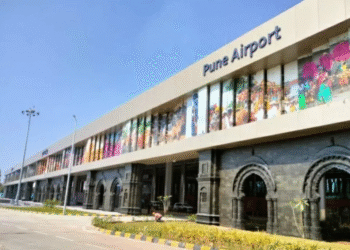 Air India Delhi-Pune Flight Grounded After Bird Hit Return Journey Cancelled for Safety Checks