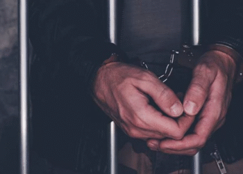 Man Arrested for Stealing Gold from Ten Devotees During Palkhi Procession in Pune