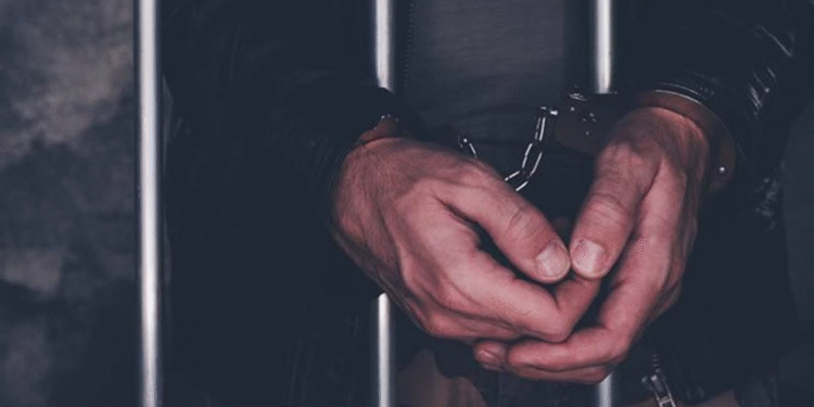 Man Arrested for Stealing Gold from Ten Devotees During Palkhi Procession in Pune