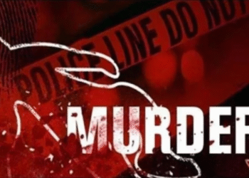 Youth Murdered Over Argument Related to Harassment of Friend