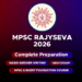 MPSC Mandates KYC Verification for Exam Applications from July 15 to Ensure Transparency