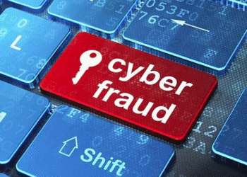 Pimpri-Chinchwad Cyber Cell Cracks Down on Online Fraud Solves 90% of Cases in 18 Months
