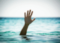 Five Teens Drown in Separate Weekend Tragedies Across Pune DistrictSafety Concerns Resurface