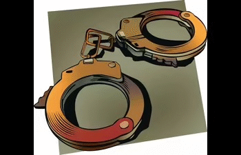 Pimpri-Chinchwad Police Extern 26 Notorious Criminals