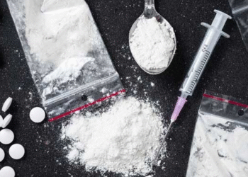 Pimpri-Chinchwad Police Seize Narcotics Worth Over Rs 78 Lakh in 72 Operations