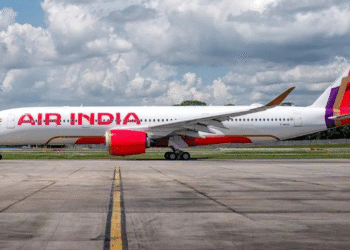 Air India Suspends Three RoutesIncluding Pune–Singapore and Cuts 19 Flights Total