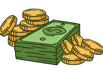 Swift Action by RPFGRP & LCB Recovers ₹35.45 Lakh in ValuablesSuspect Nabbed Within 48 Hours