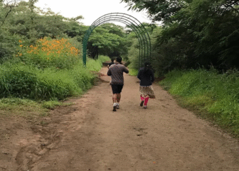 Taljai Maidan Assault Case Attempt to Murder Charges Filed Against Academy Director and Students