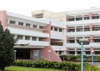 Pune Khadki Cantonment Areas to be Merged into PMC One Ward to Get Two More Corporators