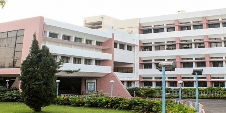 Pune Khadki Cantonment Areas to be Merged into PMC One Ward to Get Two More Corporators