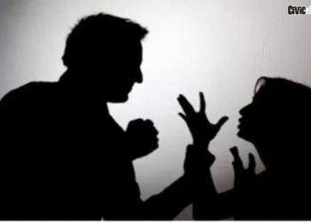 Wife Kills Husband Over Suspicion and Assault Crime Comes to Light After a Year