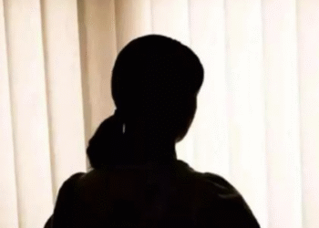 Case Filed Against Two Including Woman for Pressuring 19-Year-Old to Convert to Christianity in Pune