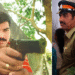 Daya Nayak Promoted to ACP Just Two Days Before Retirement — Mumbais Legendary Encounter Specialist Bows Out in Uniform
