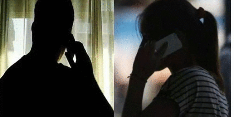 Honey Trap Scandal Reaches Maharashtra Assembly 72 Bureaucrats Politicians and Ministers Under Scanner Nana Patole Demands High-Level Probe