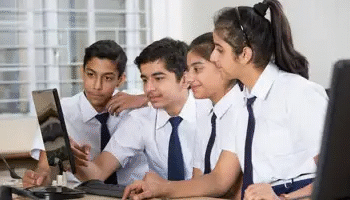 Over 6000 Students Denied Admission in First Round of FYJC 2025