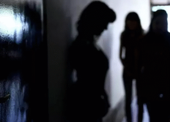 Pune Police Bust Prostitution Racket at Spa Center in Dhanori Rescue Five Victims Including Two Minors