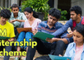 Over 14000 Youths from Maharashtra Selected for PM Internship Scheme Mumbai and Pune Lead the State
