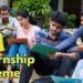 Over 14000 Youths from Maharashtra Selected for PM Internship Scheme Mumbai and Pune Lead the State