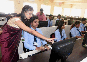 Additional CET for BBA BCAand BA/BSc-B.Ed Courses on July 19–20