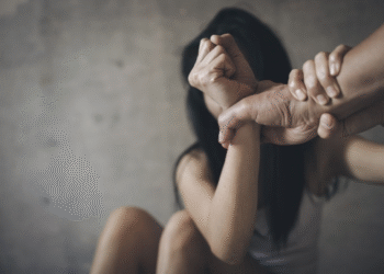 Woman Raped in Kondhwa by Man Posing as Courier Boy