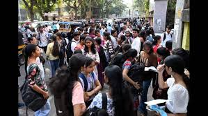 Maharashtra Government to Bring New Law to Curb College-Coaching Nexus Recognition of 16 B.Ed. Colleges Cancelled