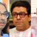 Uddhav Thackeray Planned Assassination of Raj Thackeray Claims Ramdas Kadam in Explosive Allegation