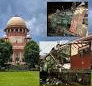 Supreme Court Stays Bombay High Courts Acquittal of All Accused in 2006 Mumbai Train Blasts Case