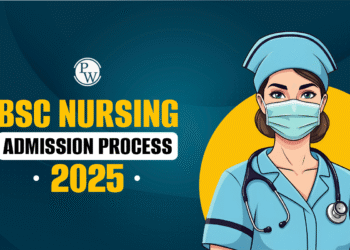 B.Sc Nursing Admission Process Begins in MaharashtraOver 13000 Seats on Offer