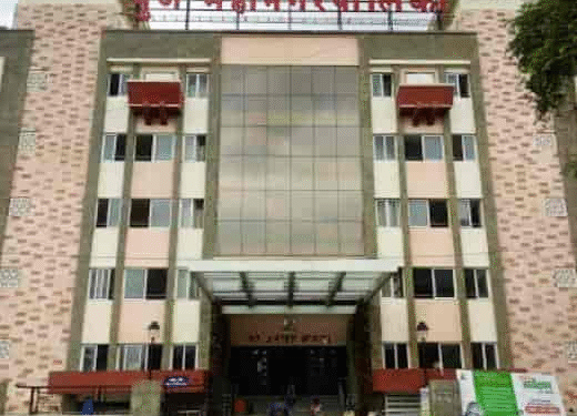 Recruitment for 169 Junior Engineer Posts in Pune Municipal Corporation Revised Advertisement to Be Released Soon