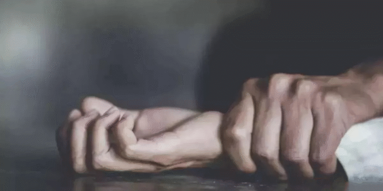 Kolkata Law College Gang Rape Case Attempt to Defame Victim Lawyer Claims Scratches on Accuseds Body Are Love Bites