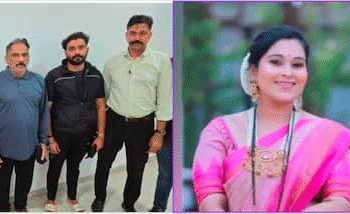 1676-Page Chargesheet Filed in Vaishnavi Hagavane Dowry Death Case Politically Connected Accused and Their Aides Named